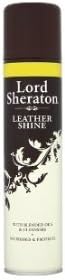 Dylon Sheraton Leather Shine 300Ml