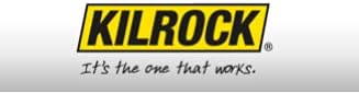 Kilrock Dabitoff Carpet and Upholstery Stain Remover Wipes - Pack of 20