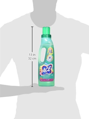 ACE Gentle Stain Remover