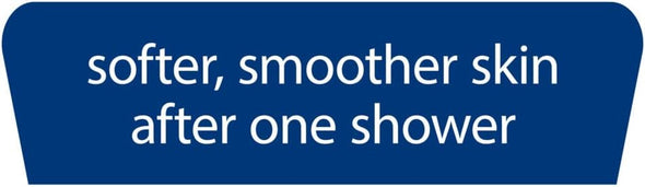 Dove Dove Nourishing Secrets Invigorating Body Lotion