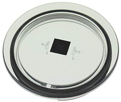 Krups MS-623524 Lid (milk frother) for Aeroccino milk froths (for matching models see article text)