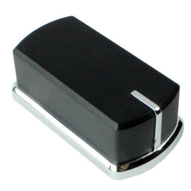 Belling Oven Cooker Hob Control Knob