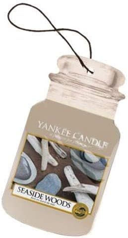 Yankee Candle