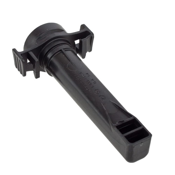 Water Inlet Genuine Replacement Part for K?rcher 5.633-171.0 WV1 Window Vacuum Cleaner