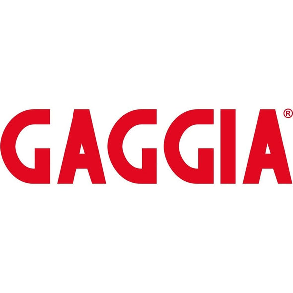 Gaggia Decalcifier Descaler Solution 250ml