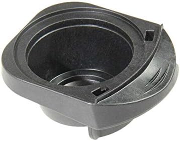 Delonghi coffee machine holder coffee machine Genio S Plus EDG225 EDG315 EDG426