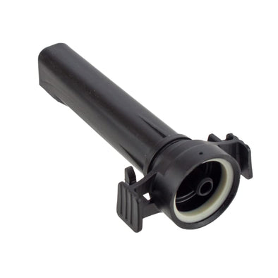 Water Inlet Genuine Replacement Part for K?rcher 5.633-171.0 WV1 Window Vacuum Cleaner