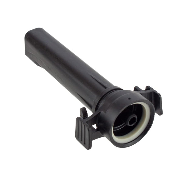 Water Inlet Genuine Replacement Part for K?rcher 5.633-171.0 WV1 Window Vacuum Cleaner