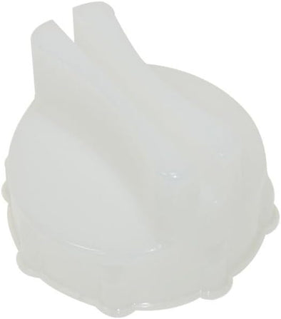 Neff Oven Lamp Cover Remover Tool. Genuine Part Number 613634