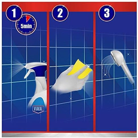 Viakal CLEANING_AGENT