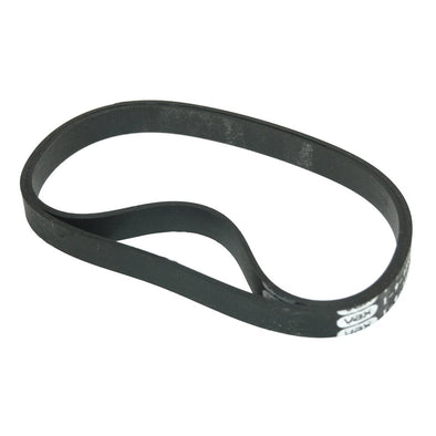Quality Replacement VAX Power 1 Vacuum Cleaner Drive Belt x 2 Pack