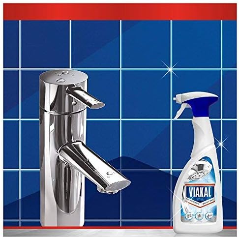 Viakal CLEANING_AGENT