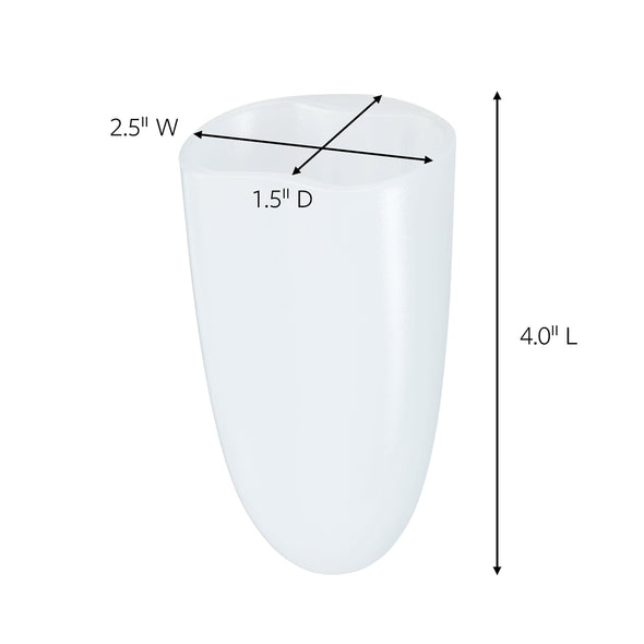 Command Hooks Water Resistant