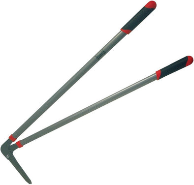 Wilkinson Sword Long Handled Shear