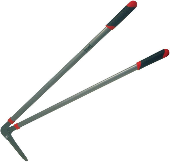Wilkinson Sword Long Handled Shear