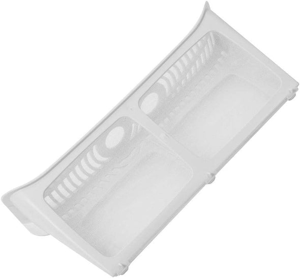 Hotpoint C00286864 M2 Type Tumble Dryer Fluff Lint Filter
