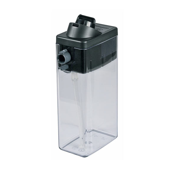 Delonghi 5513296641 Milk Tank Assembly