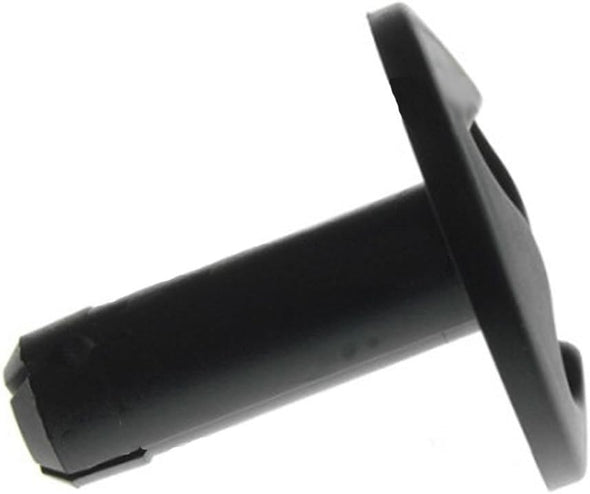 Flymo Genuine Lawnmower Turbo Lite 330 350 400 Handle Pivot Pin