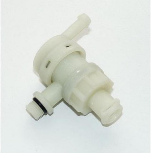 Bosch Genuine T-Disc Pod Holder for Tassimo Machines - 00648250