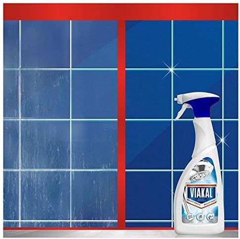 Viakal CLEANING_AGENT