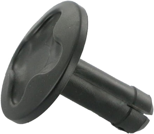 Flymo Genuine Lawnmower Turbo Lite 330 350 400 Handle Pivot Pin