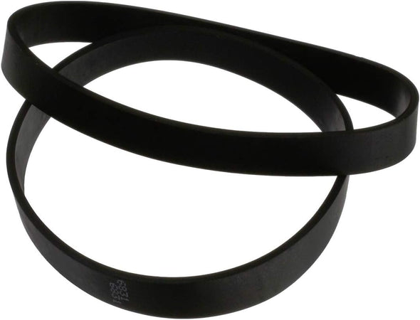 Paxanpax PFC017, Belts Fits Dyson DC01/04/07/14 Pack of 2