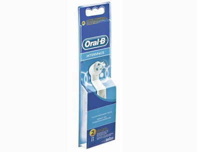 Oral-B TOOTHBRUSH_HEAD