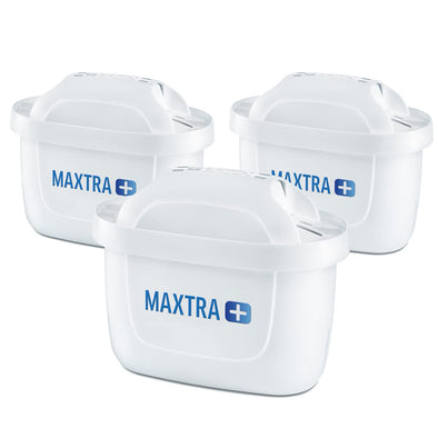 BRITA MAXTRA PRO All-in-1 Water Filter Cartridge