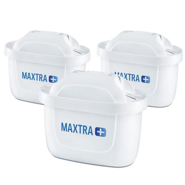 BRITA MAXTRA PRO All-in-1 Water Filter Cartridge