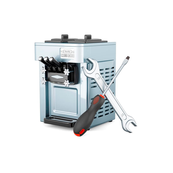 Gaggia Decalcifier Descaler Solution 250ml