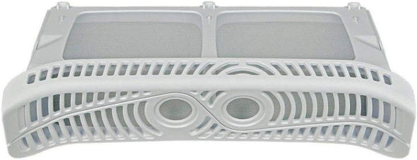 Hotpoint C00286864 M2 Type Tumble Dryer Fluff Lint Filter