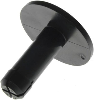 Flymo Genuine Lawnmower Turbo Lite 330 350 400 Handle Pivot Pin