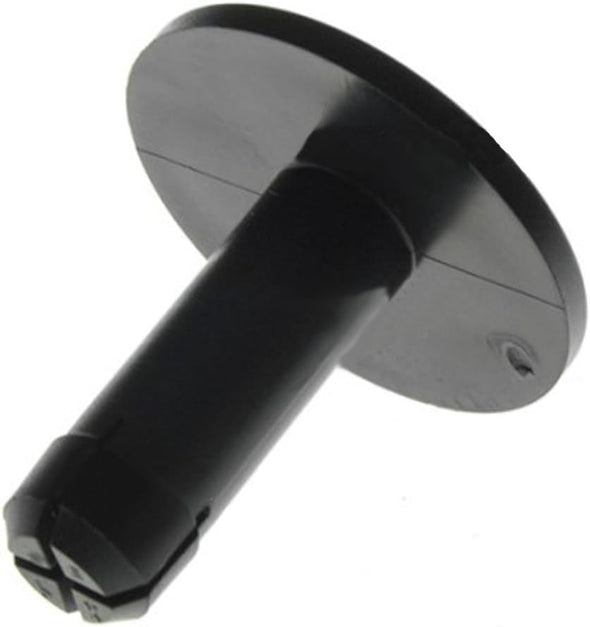 Flymo Genuine Lawnmower Turbo Lite 330 350 400 Handle Pivot Pin