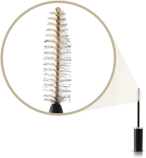 Max Factor 2000 Calorie Mascara Dramatic Volume