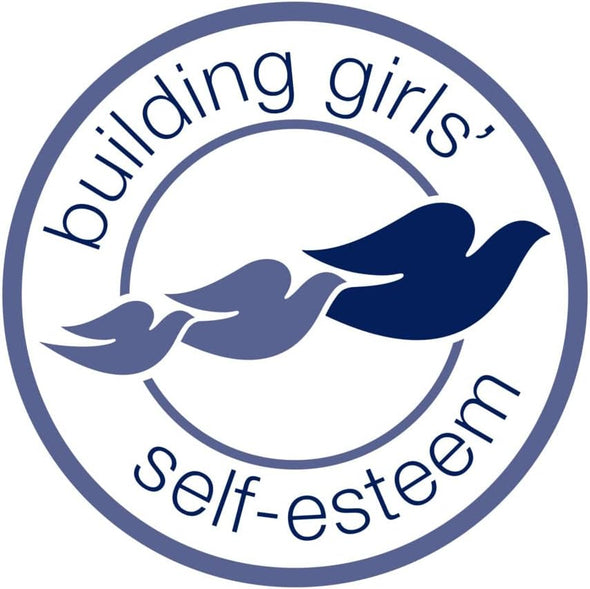 Dove Dove Nourishing Secrets Invigorating Body Lotion