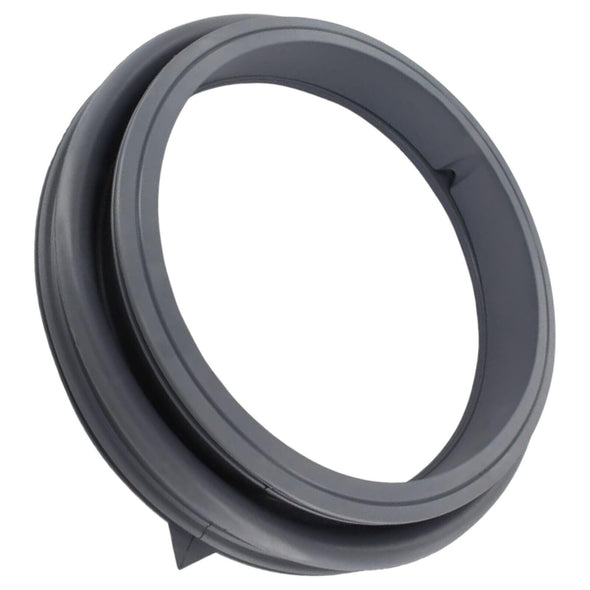 COMPATIBLE SAMSUNG WF SERIES WASHING MACHINE DOOR SEAL DC64-01664A