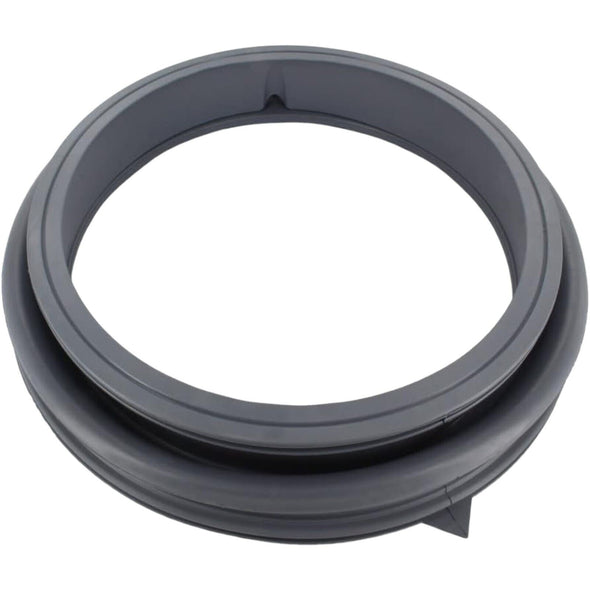 COMPATIBLE SAMSUNG WF SERIES WASHING MACHINE DOOR SEAL DC64-01664A