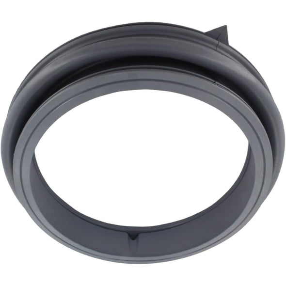 COMPATIBLE SAMSUNG WF SERIES WASHING MACHINE DOOR SEAL DC64-01664A