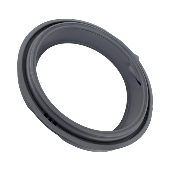 COMPATIBLE SAMSUNG WF SERIES WASHING MACHINE DOOR SEAL DC64-01664A