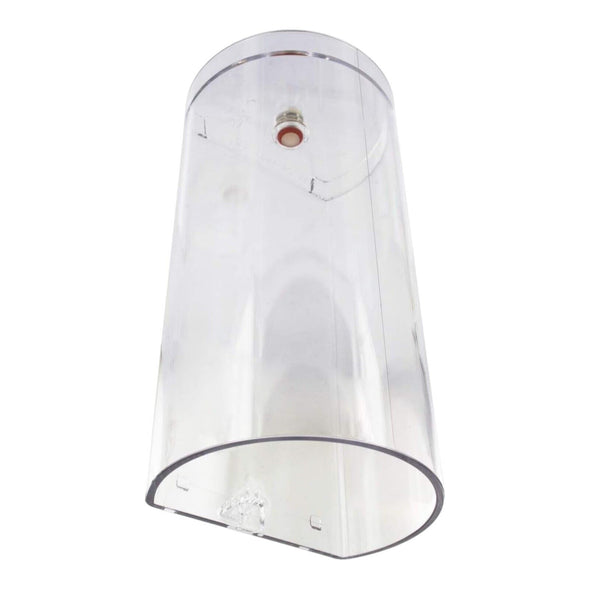 Krups Nespresso Citiz & Milk XN740 XN760 Water Tank 1.0 Litre MS-0055340
