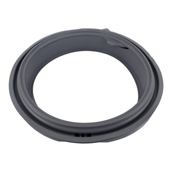 COMPATIBLE SAMSUNG WF SERIES WASHING MACHINE DOOR SEAL DC64-01664A