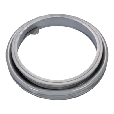 Washing Machine Door Seal For SAMSUNG WF0604NBE, WF8502NGS, WF8602NGW