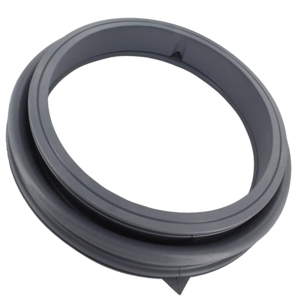 COMPATIBLE SAMSUNG WF SERIES WASHING MACHINE DOOR SEAL DC64-01664A