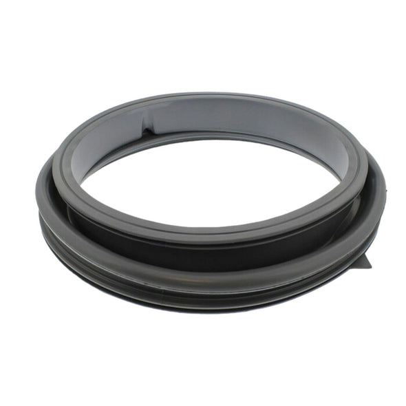 Washing Machine Door Seal For SAMSUNG WF0604NBE, WF8502NGS, WF8602NGW