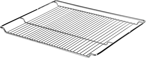 Paxanpax PCK028 Oven Shelf Compatible for Bosch, Neff, Siemens Multi-Model Fitting