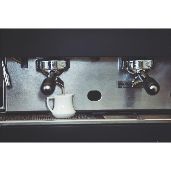 Gaggia Decalcifier Descaler Solution 250ml