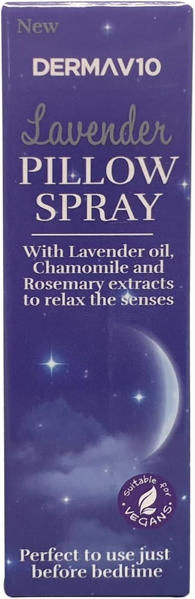 Lamona Dishwasher Lower & Upper Spray Arm Jet Nozzle