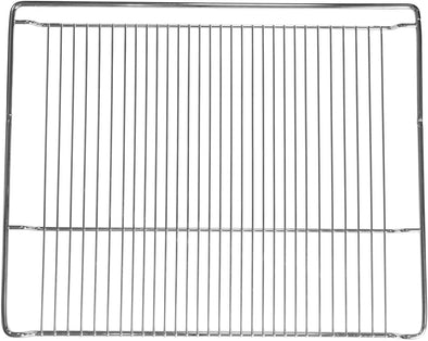 Paxanpax PCK028 Oven Shelf Compatible for Bosch, Neff, Siemens Multi-Model Fitting