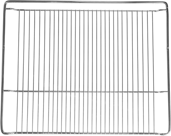 Paxanpax PCK028 Oven Shelf Compatible for Bosch, Neff, Siemens Multi-Model Fitting