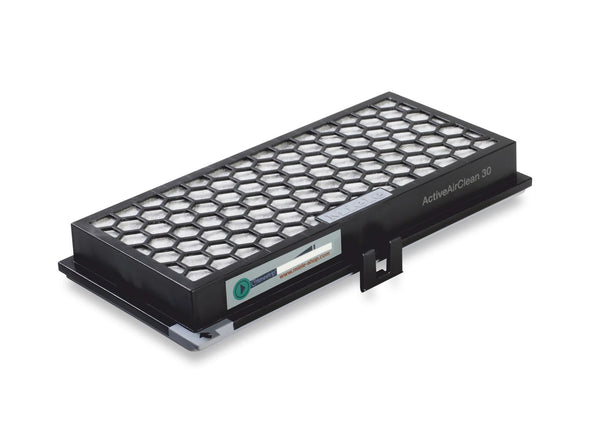 Miele SF-AA 30 Active Charcoal Timestrip Filter for S2000, S7000